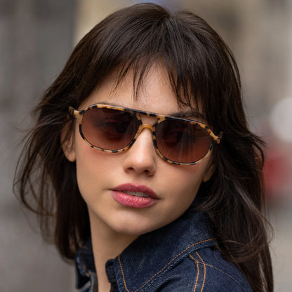 Fenix Sunglasses