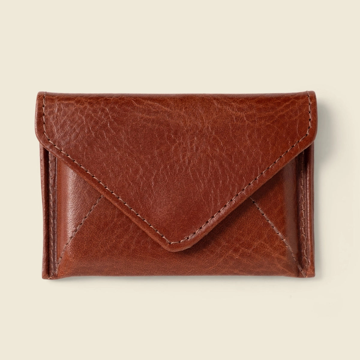 Mini Envelope Wallet