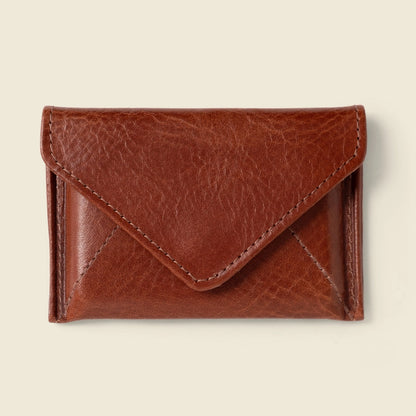 Mini Envelope Wallet