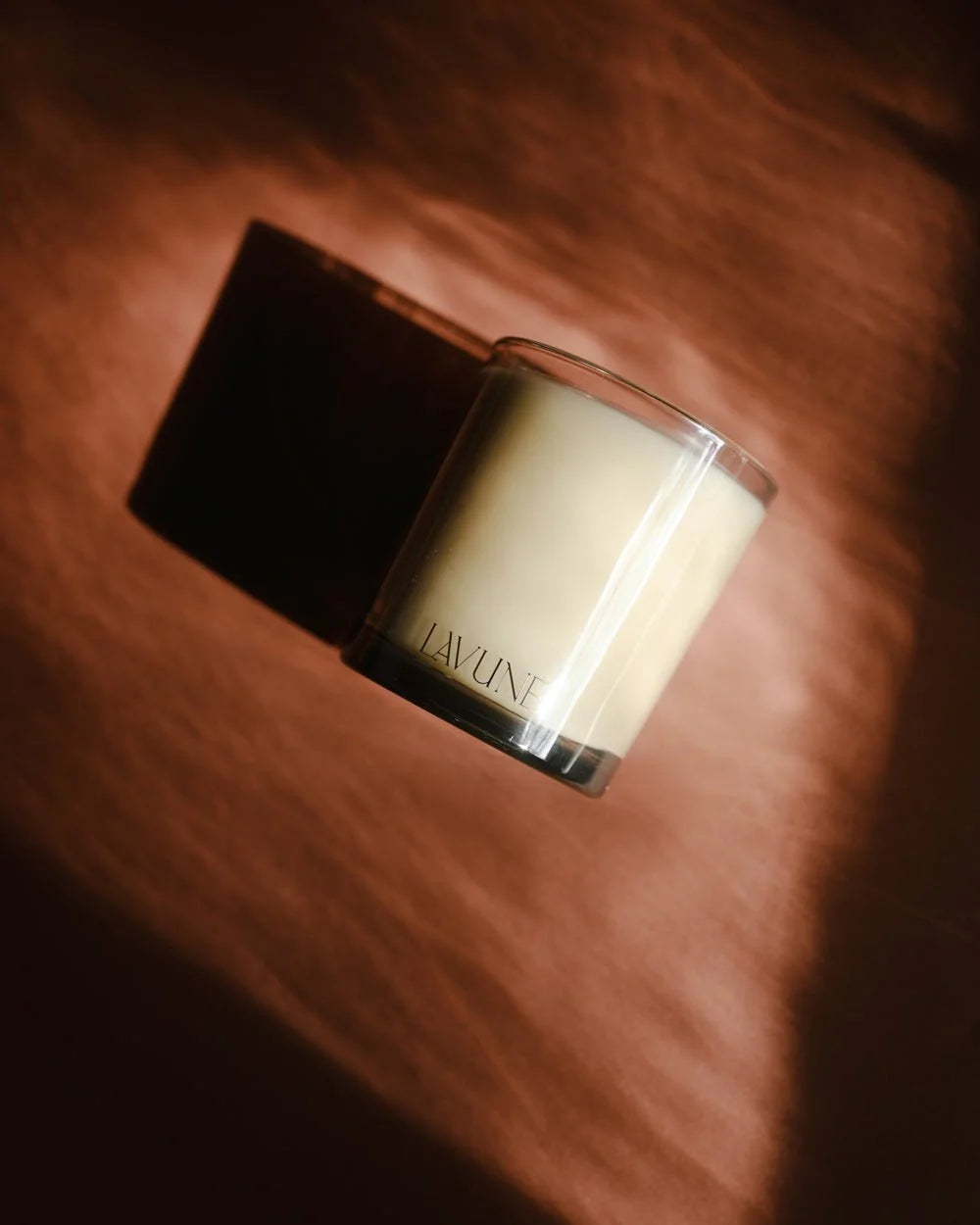 Fig Candle
