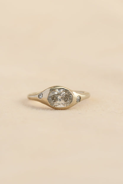 Willow Ring