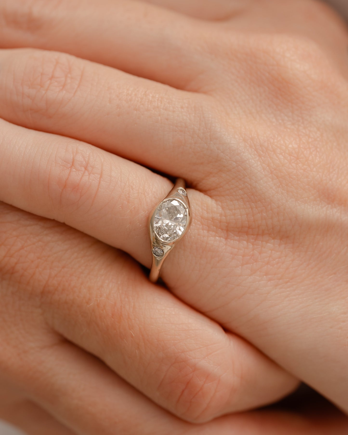 Willow Ring
