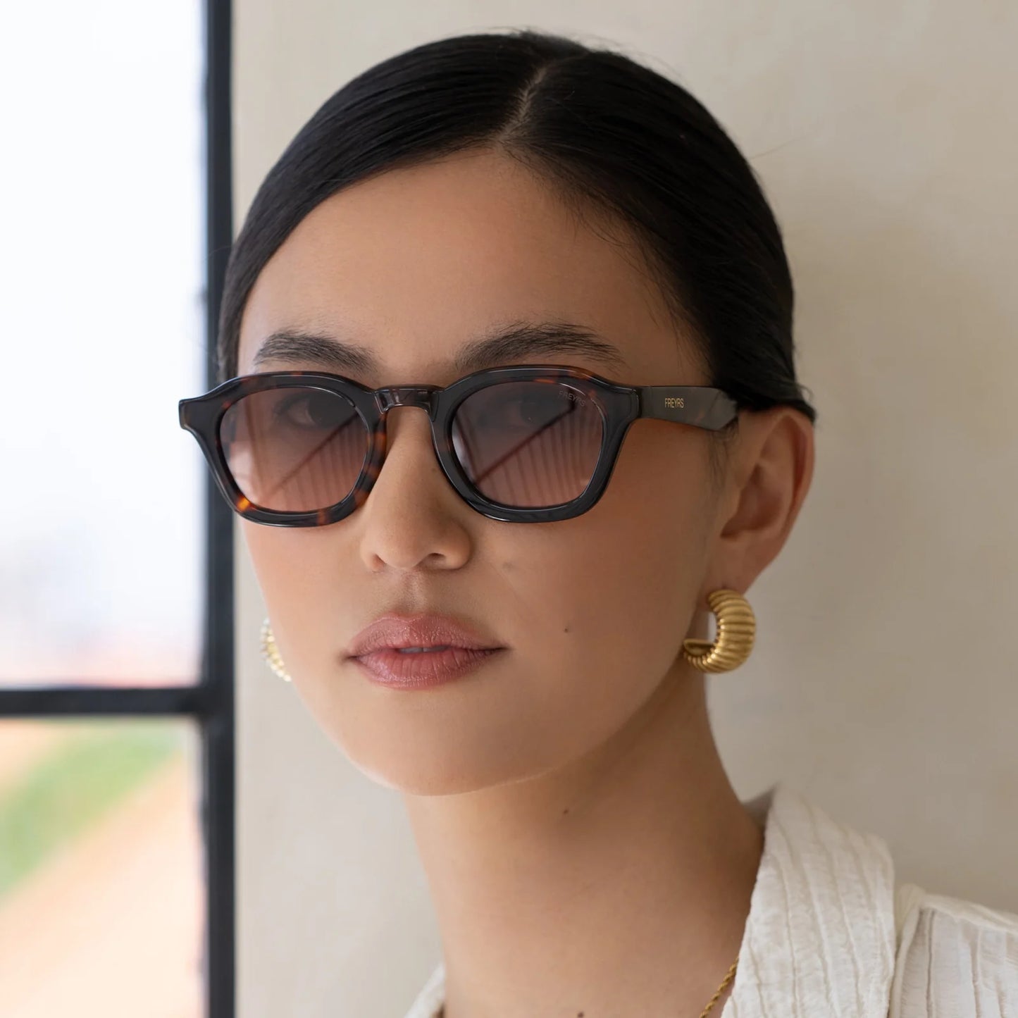 Blake Sunglasses