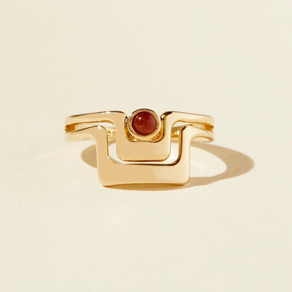 Grand Ring