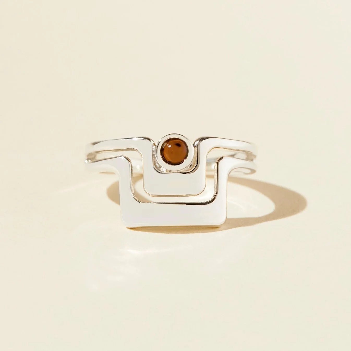 Grand Ring