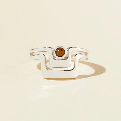 Grand Ring