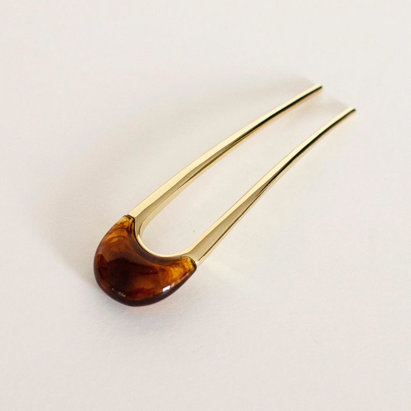 Lune Hair Stick