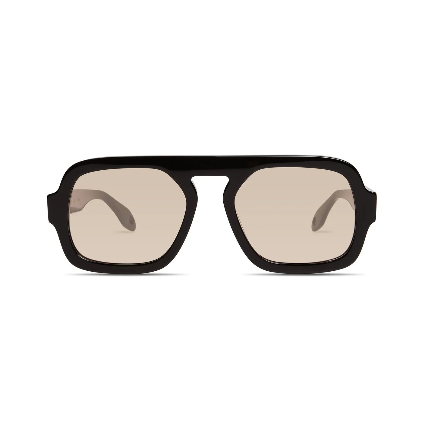 Jane Sunglasses