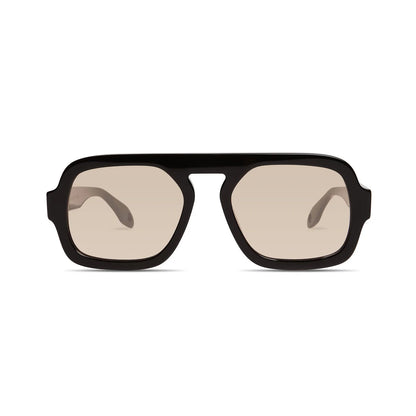 Jane Sunglasses