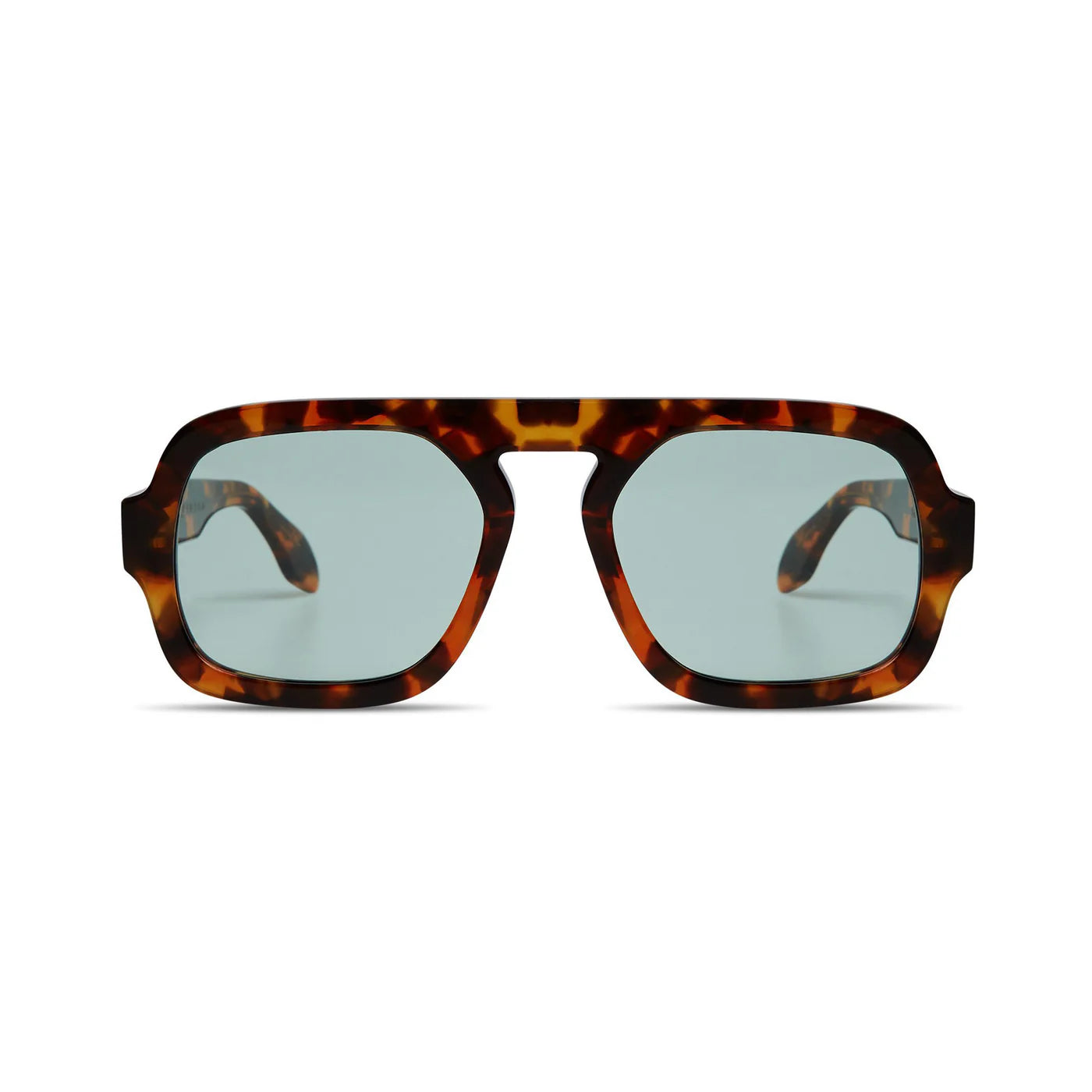 Jane Sunglasses