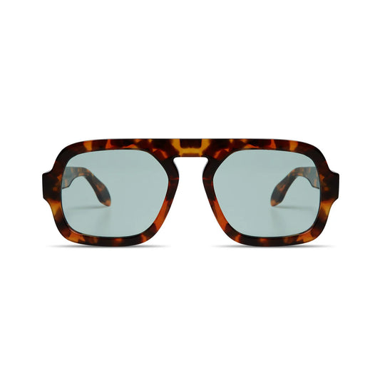 Jane Sunglasses