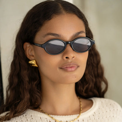 Zoe Sunglasses