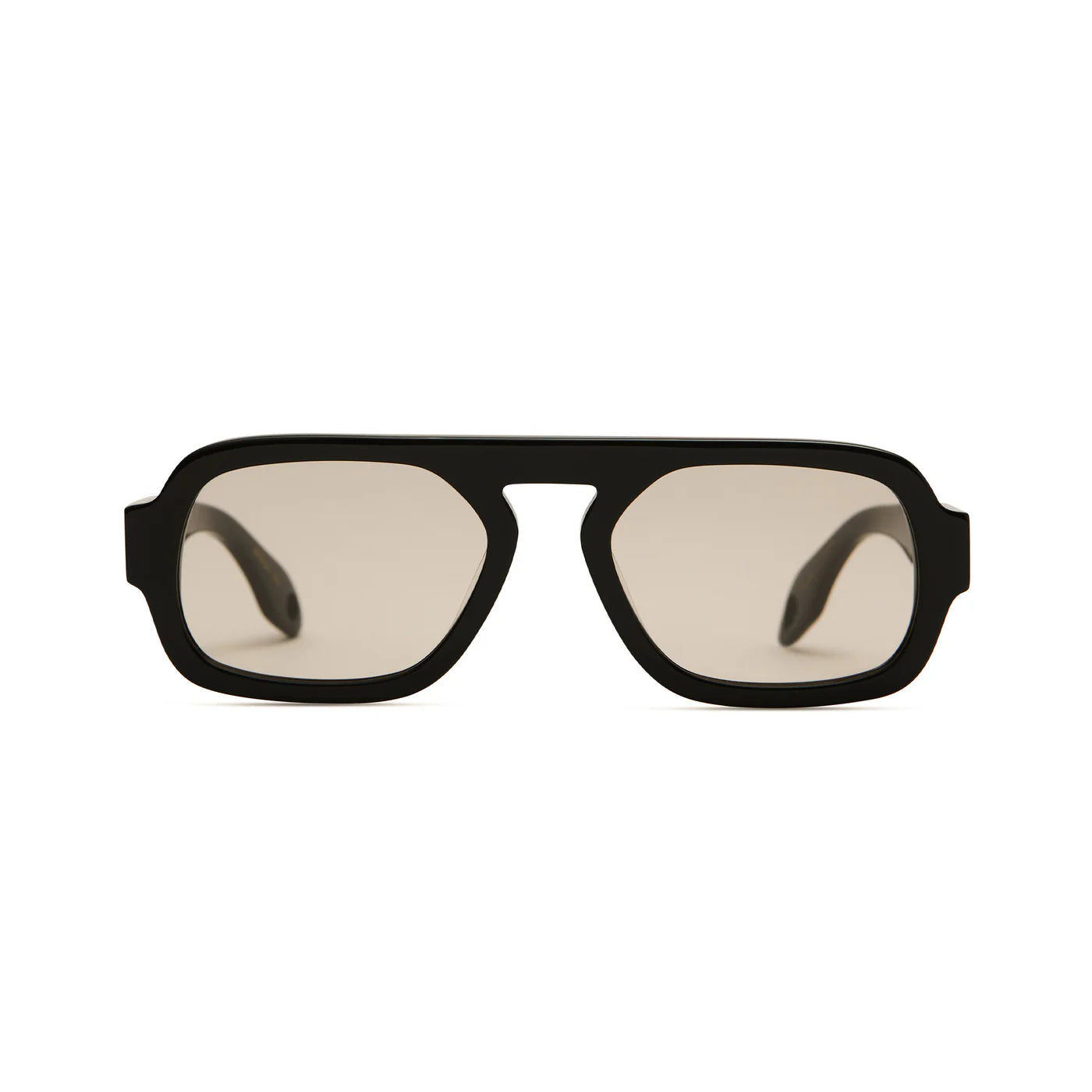 Jane Mini Sunglasses