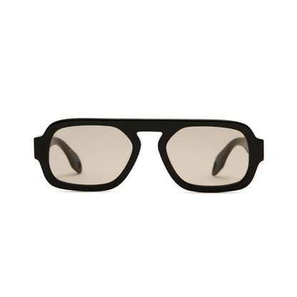 Jane Mini Sunglasses