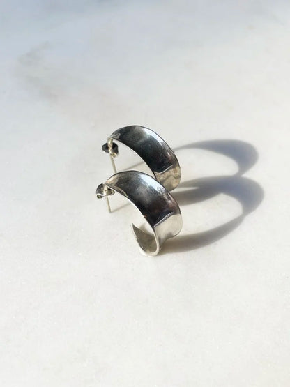 Verna Mini Earrings