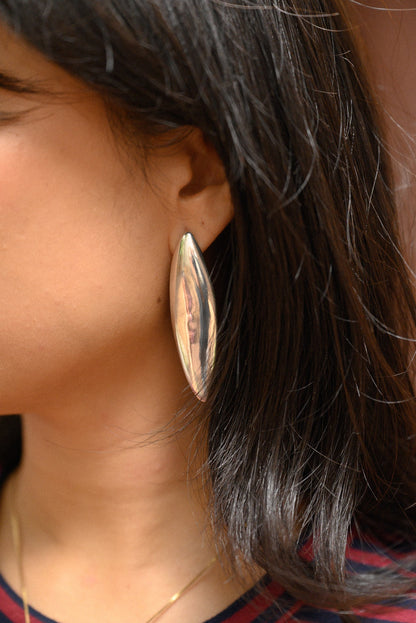 Condesa Earrings