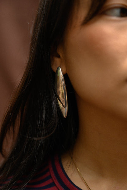 Condesa Earrings