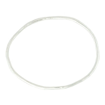 Paloma Bangle