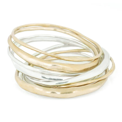 Paloma Bangle