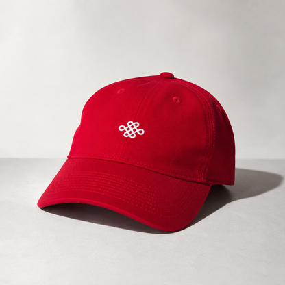 Knot Hat