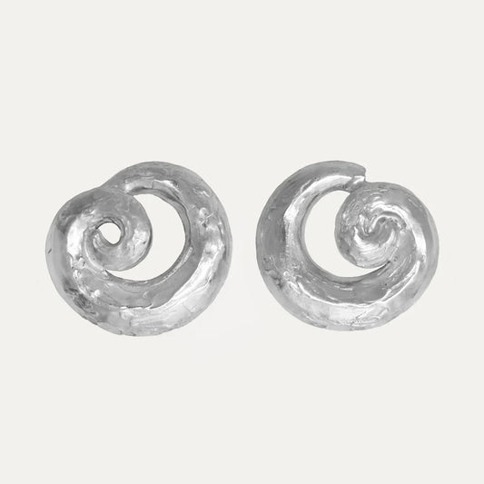 The Ora Earrings