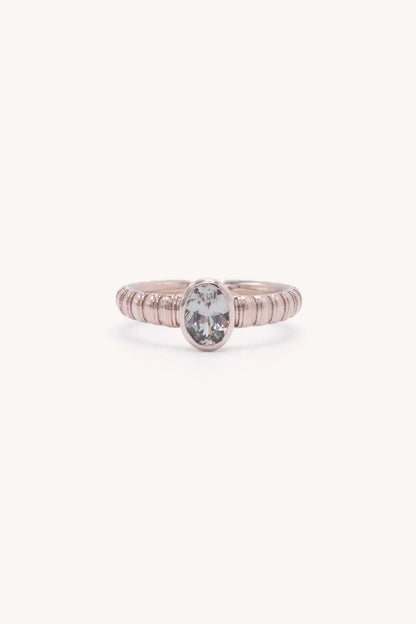 Nazli Ring
