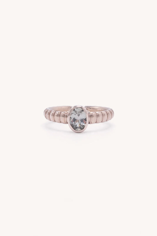 Nazli Ring