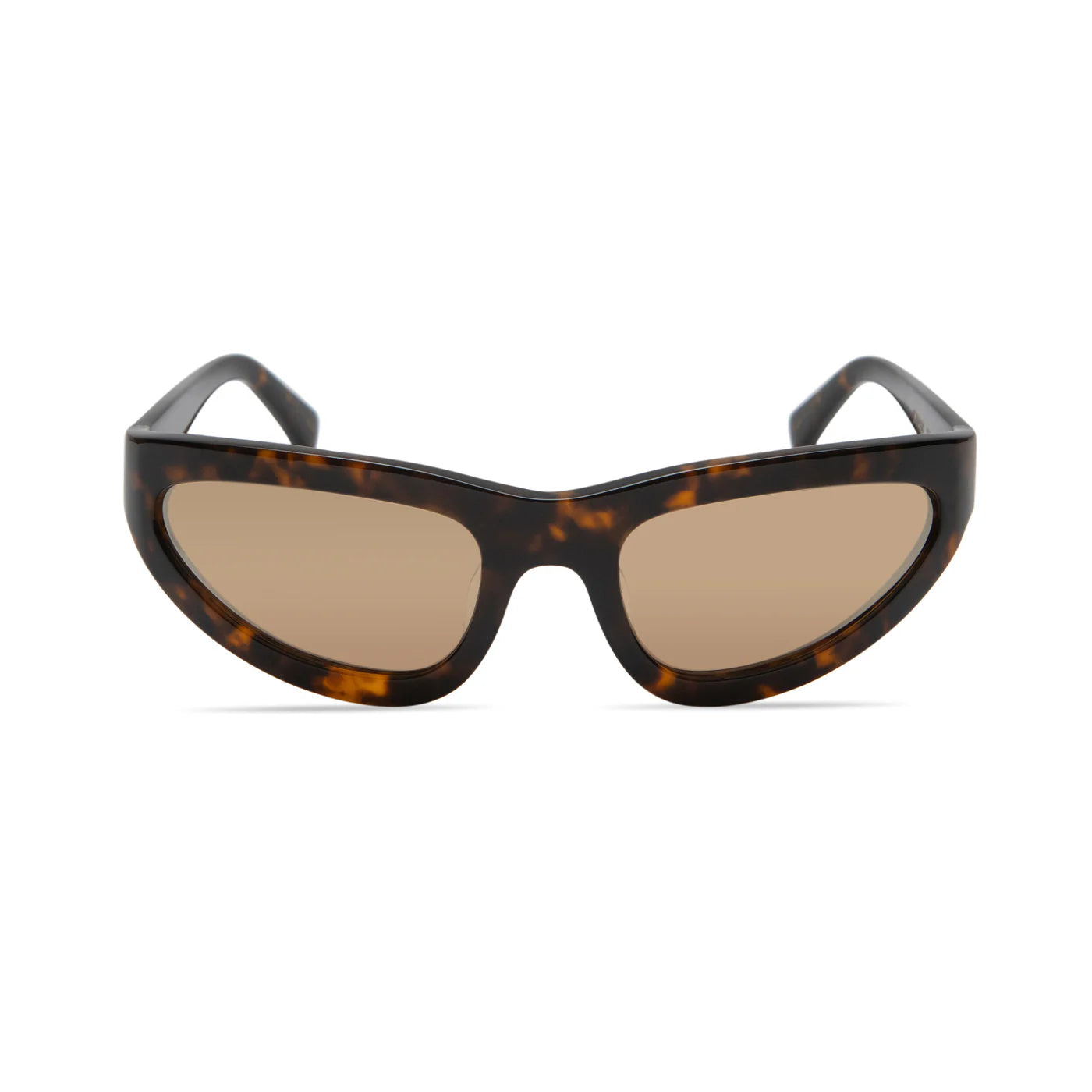 Sham Sunglasses
