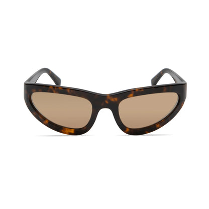 Sham Sunglasses