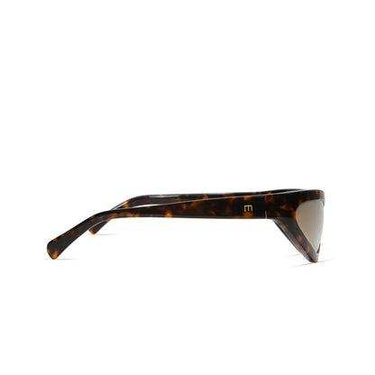 Sham Sunglasses