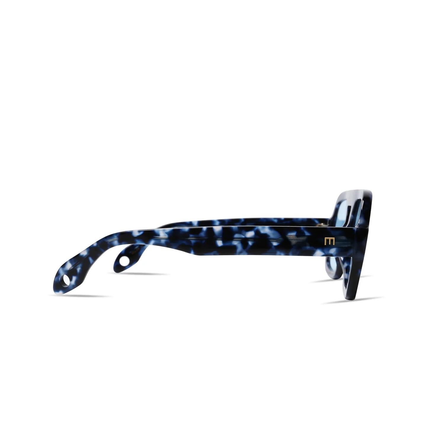 Jane Sunglasses
