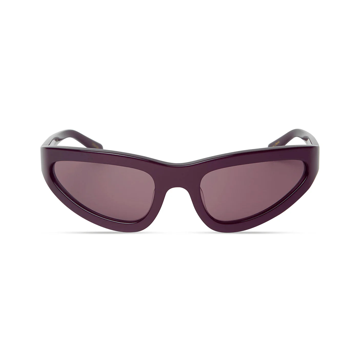 Sham Sunglasses