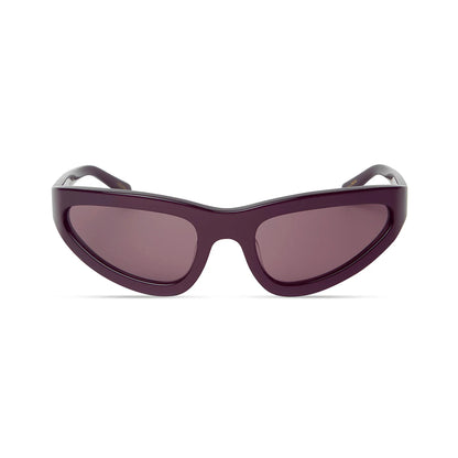 Sham Sunglasses