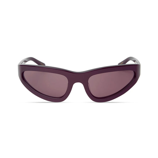 Sham Sunglasses