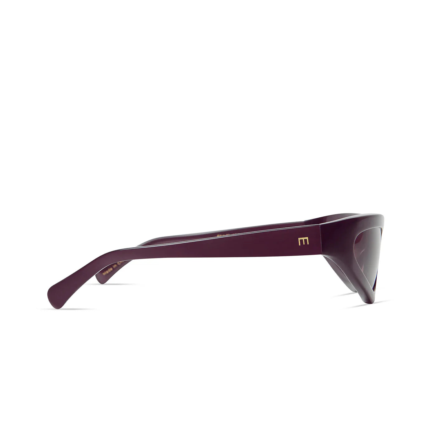 Sham Sunglasses