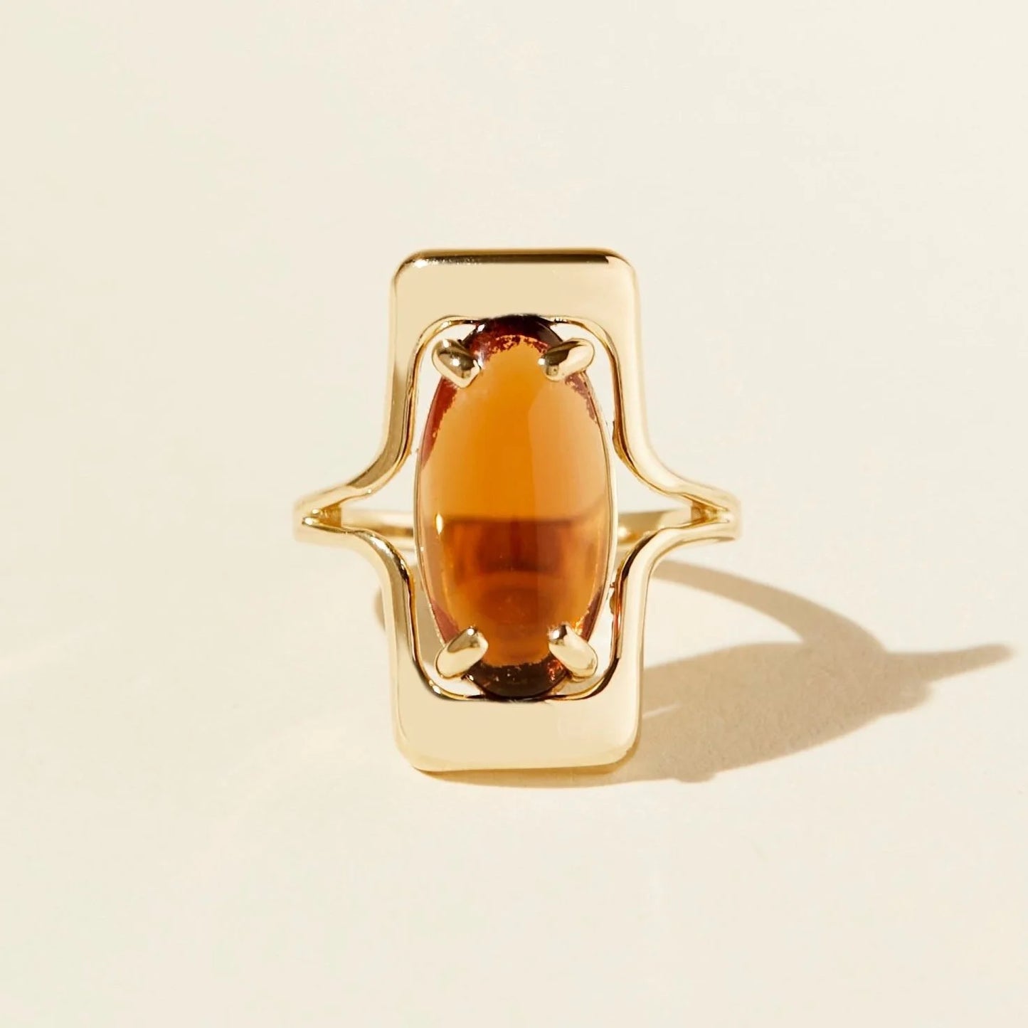 Walton Ring