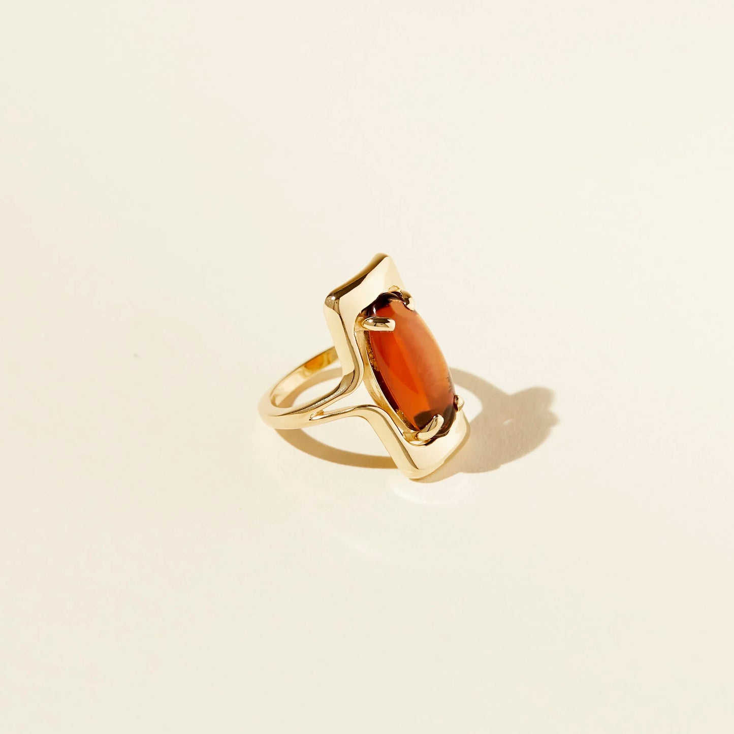 Walton Ring
