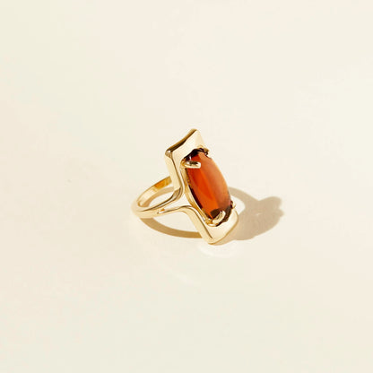 Walton Ring