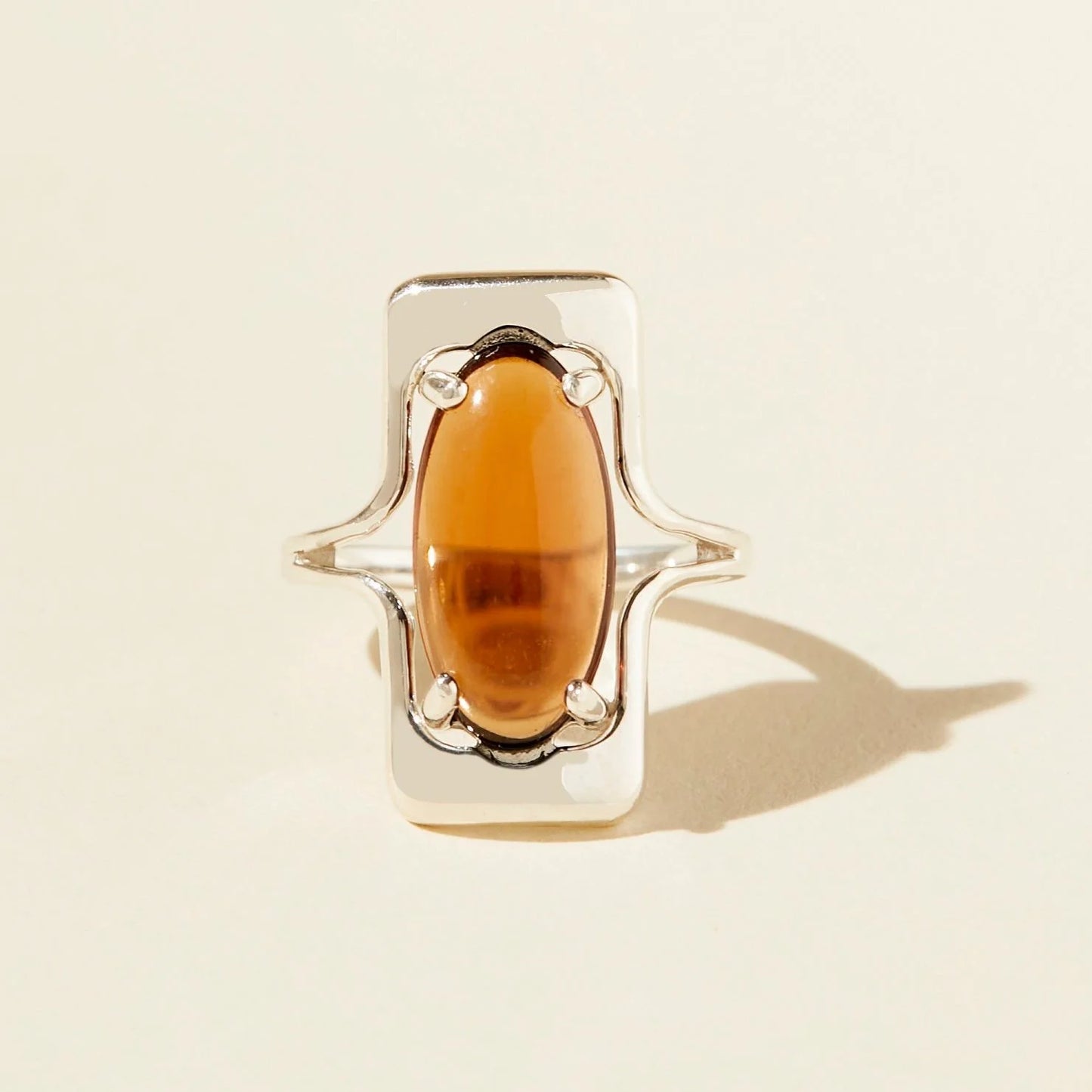 Walton Ring