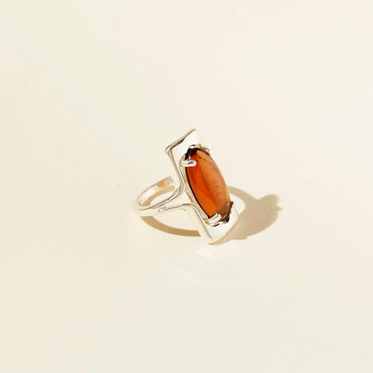 Walton Ring