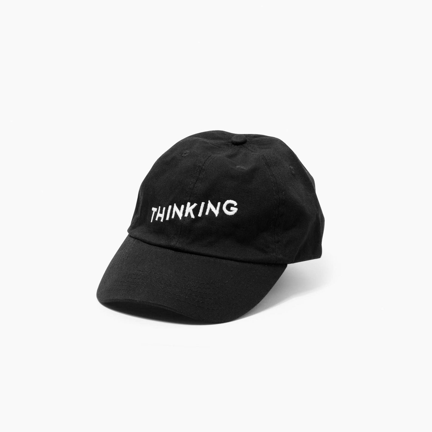 Thinking Cap